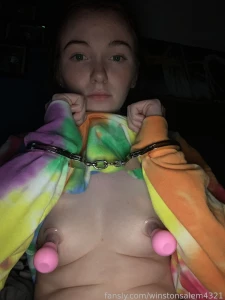 Lock me up officer public indecency at it s finest part 1