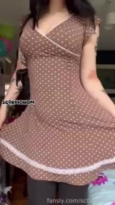 Going out to lunch for my birthday ootd i got so many compliments