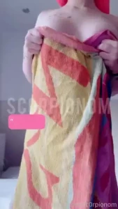 In this pov style video stunning teen ruby is your girlfriend for the