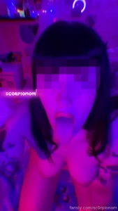Dumb little fuckdoll ruby slaps and punches herself for men i m always