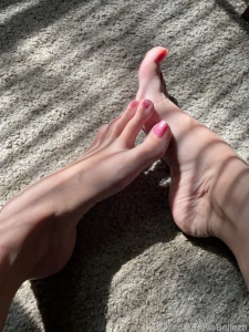 Good morning getting ready for work and thought the sunlight looked