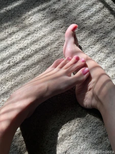 Good morning getting ready for work and thought the sunlight looked part 3