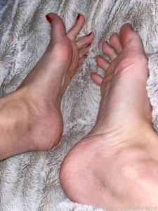 Happy monday i just got home from work and i m still sick but i think part 3