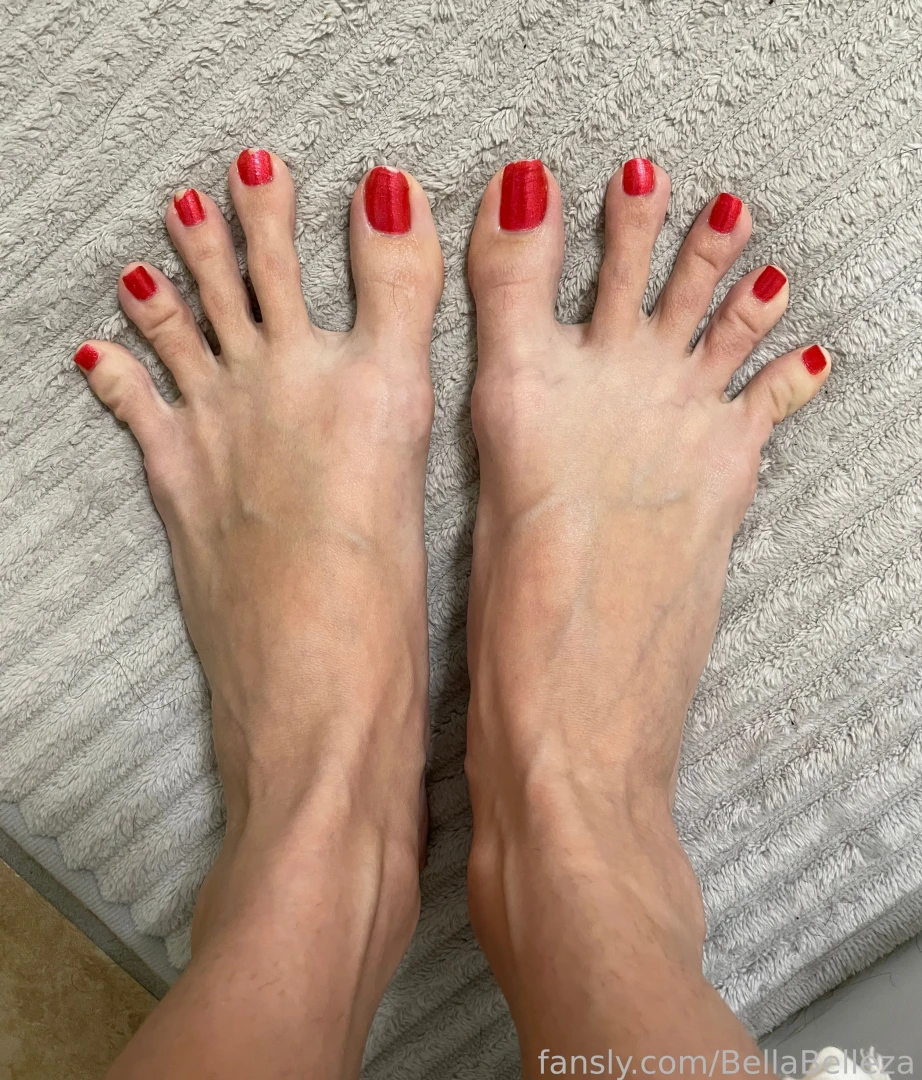 Hey everyone sorry i haven t posted gonna be working some late shifts part 2 