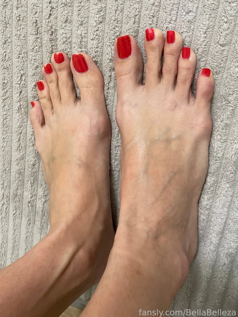 Hey everyone sorry i haven t posted gonna be working some late shifts part 1 