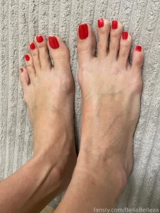 Hey everyone sorry i haven t posted gonna be working some late shifts part 1