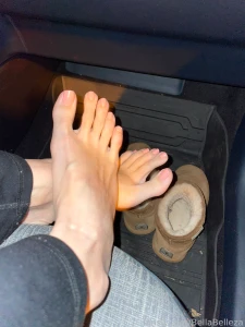 Happy sunday meant to post on friday but was so busy after work and part 4