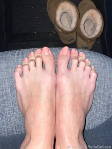 Happy sunday meant to post on friday but was so busy after work and part 3