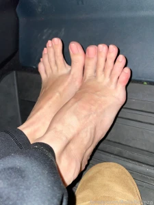 Happy sunday meant to post on friday but was so busy after work and