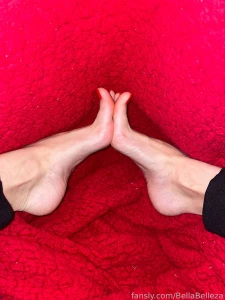 Happy new year sorry i haven t been as active this week i ve been part 3