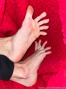 Happy new year sorry i haven t been as active this week i ve been