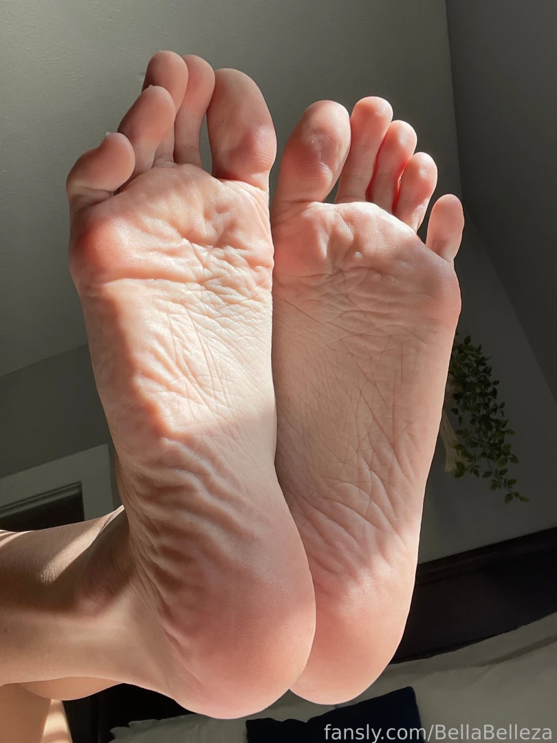 Took off the pink nail polish today probably going to be repainting part 1 