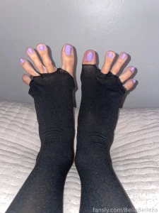 Here s what remain of the nylons if you re wanting a custom video of part 4