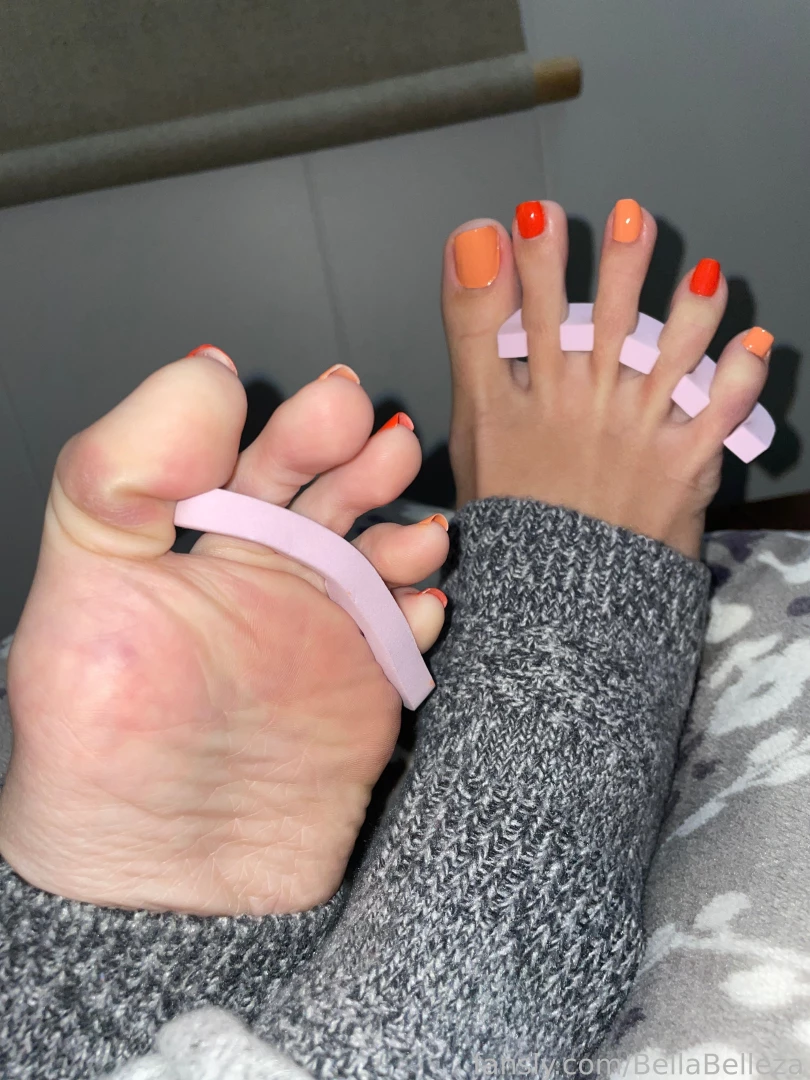 Decided to go for an alternating orange this october so thankful i had part 4 