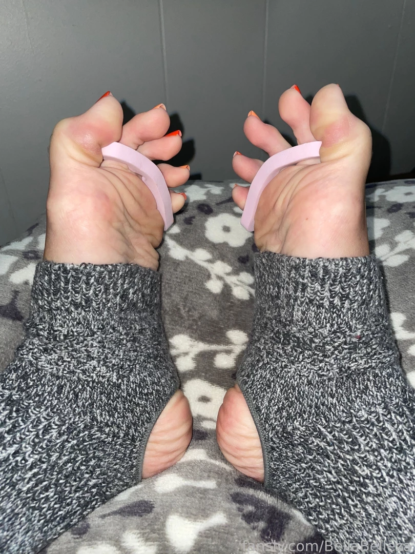 Decided to go for an alternating orange this october so thankful i had part 1 