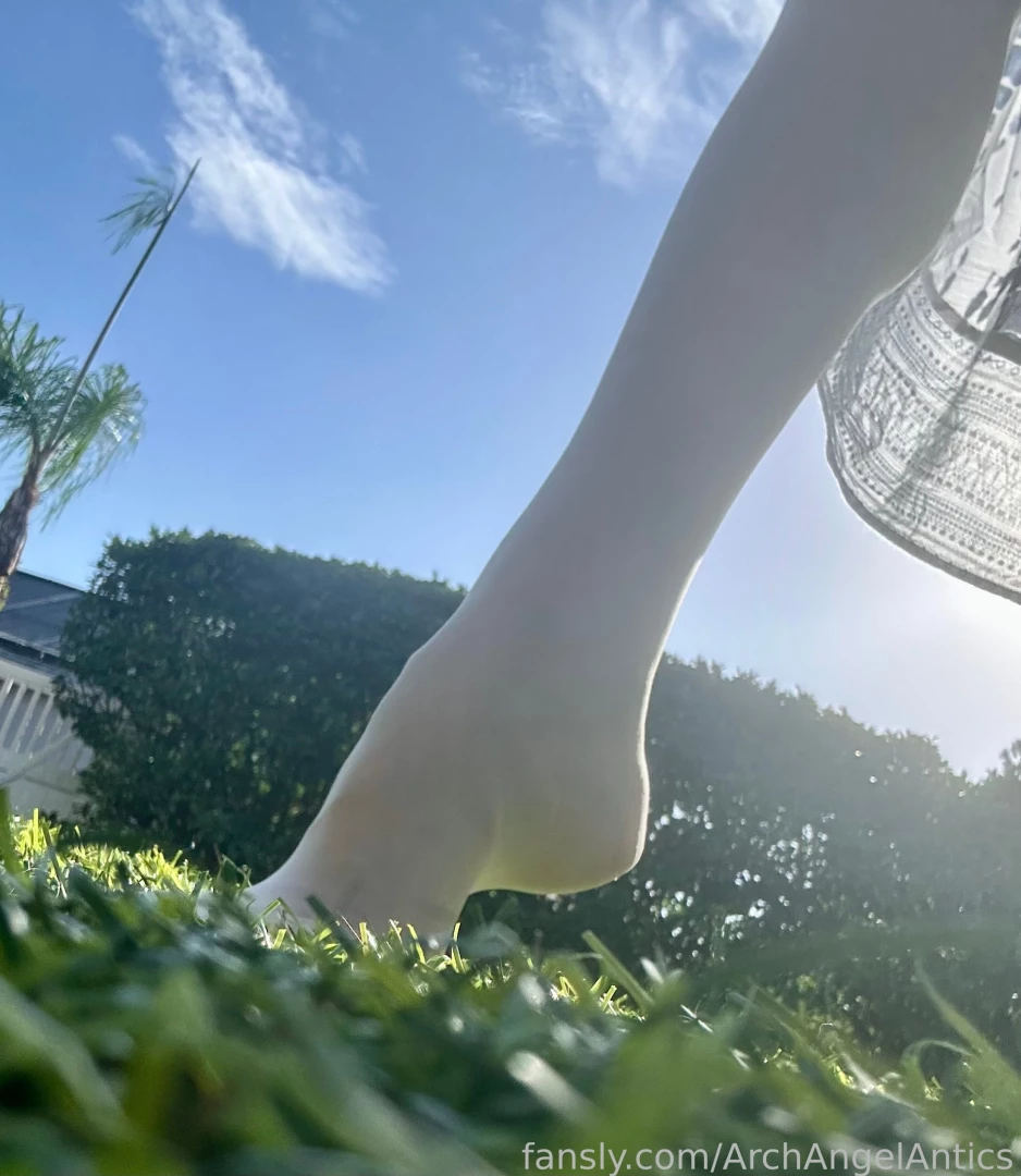 What will the neighbors say silky sheer nylons on a saturday evening part 11 