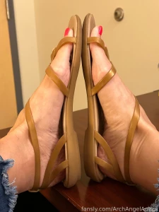 Some people need an afternoon break - i get my creative juices flowing part 7