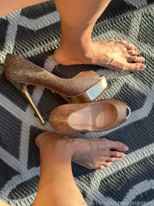 I m back bitches did ya miss me stupid vid had me out of commission part 5