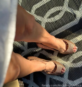 I m back bitches did ya miss me stupid vid had me out of commission part 8