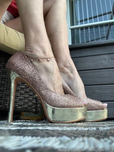 I m back bitches did ya miss me stupid vid had me out of commission part 15