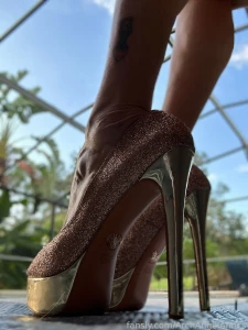 I m back bitches did ya miss me stupid vid had me out of commission part 7