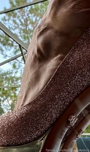 I m back bitches did ya miss me stupid vid had me out of commission part 1