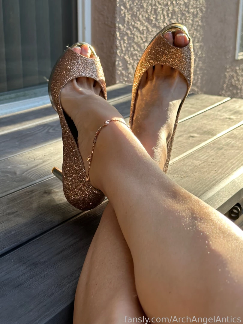 I m back bitches did ya miss me stupid vid had me out of commission part 6 