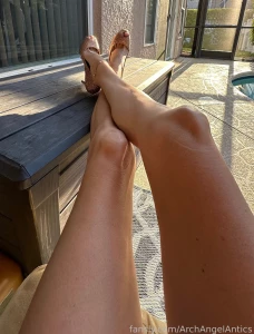 I m back bitches did ya miss me stupid vid had me out of commission