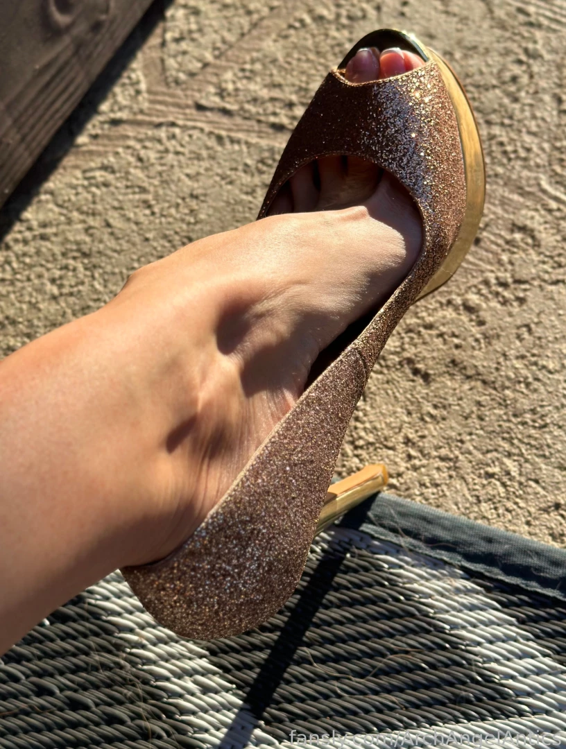 I m back bitches did ya miss me stupid vid had me out of commission part 13 