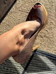 I m back bitches did ya miss me stupid vid had me out of commission part 13