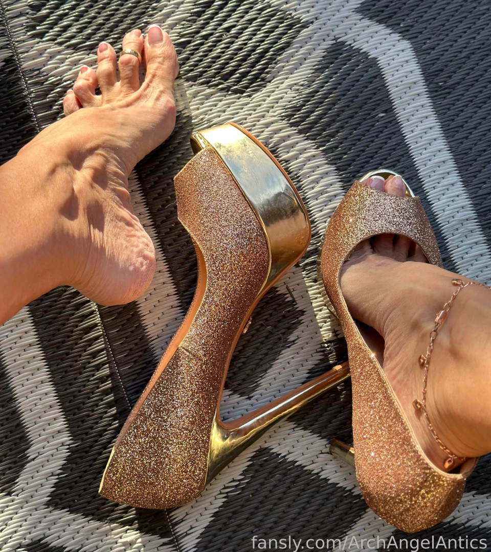 I m back bitches did ya miss me stupid vid had me out of commission part 4 