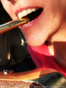 I m back bitches did ya miss me stupid vid had me out of commission part 10