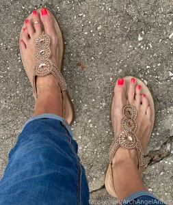 Shoe of the day sotd these are my new favorite pair of t-strap sandals