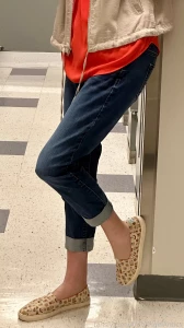 Hey sole sister dogs are barking and dirty after a long day fyp part 1