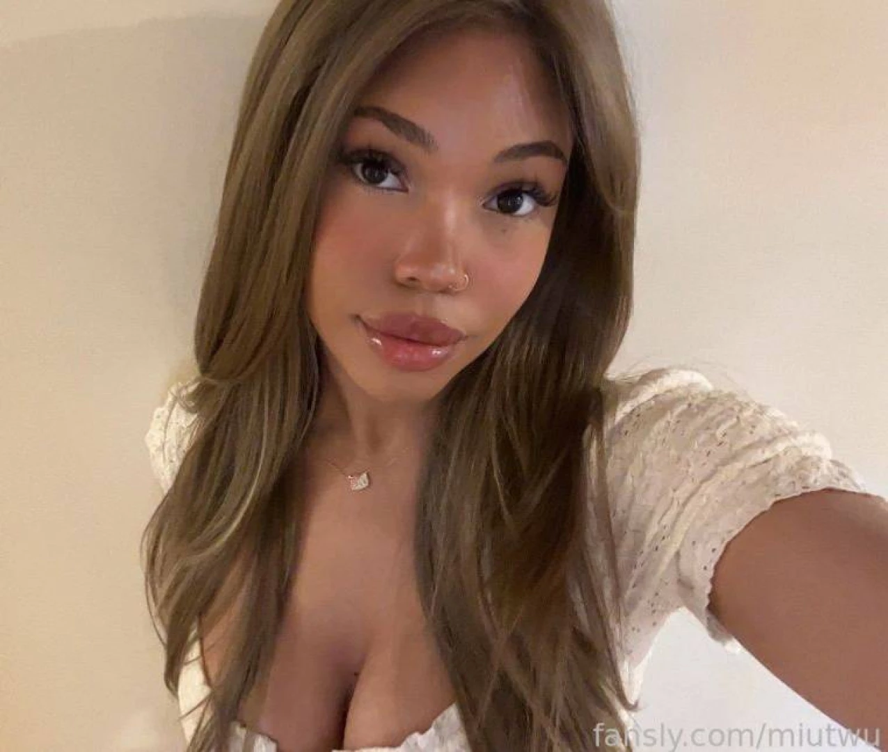 Good morning babe how did you sleep part 4 