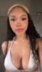 30 minutes hands-free joi mesmerizing asmr audio my voice best enjoyed