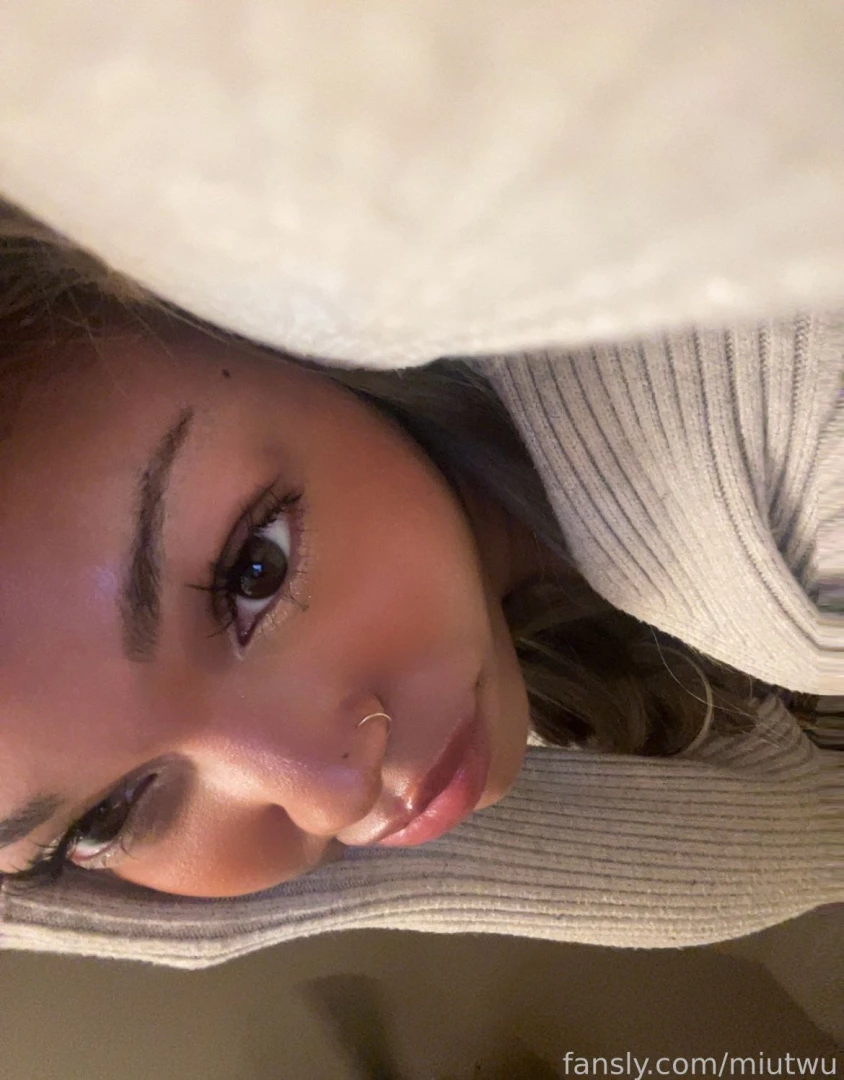 I m having a good night how was your day today babe 