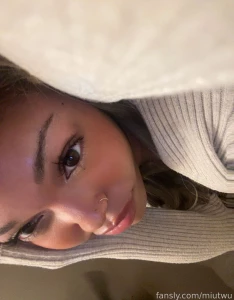 I m having a good night how was your day today babe