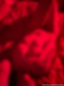 It s getting steamy do you wanna feel my skin subscribe to my