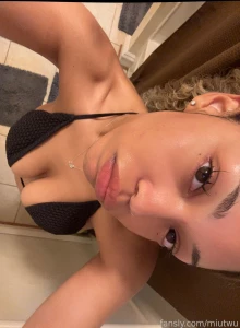 Good morninggg usaaaaa here s some no makeup goodness thanks to