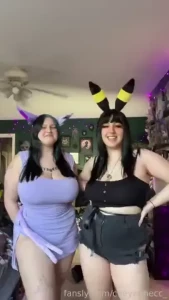 New videos coming soon smutty_bunny