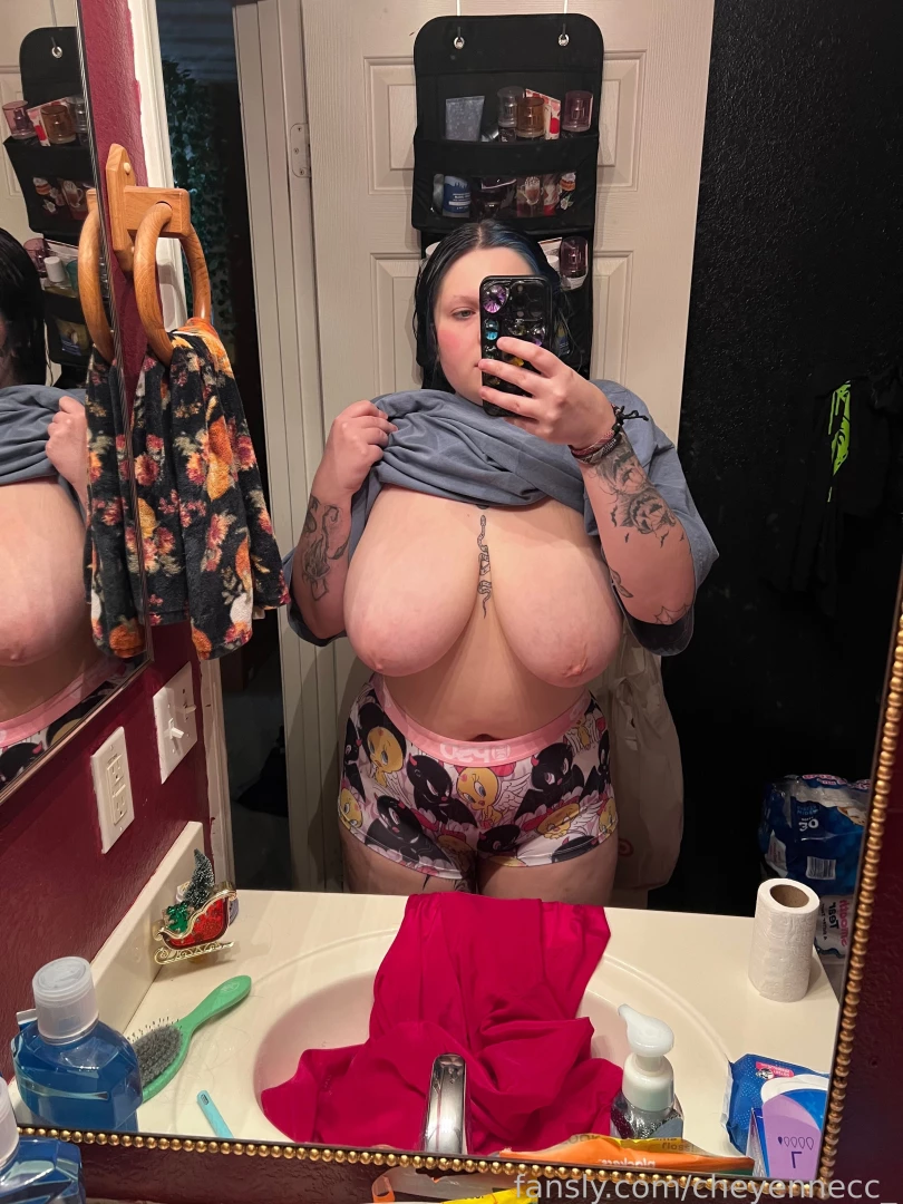 I promise new vids are coming soon i ve been extremely busy especially 