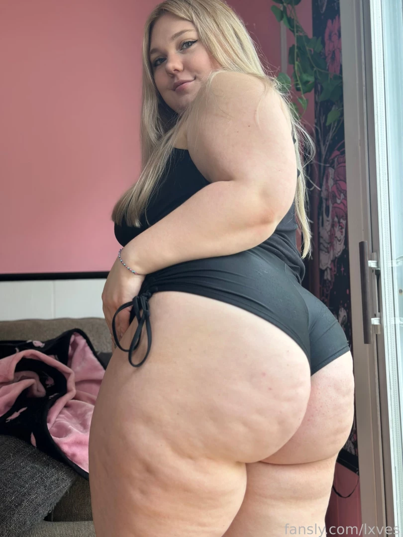 581357799477354501 part 21 