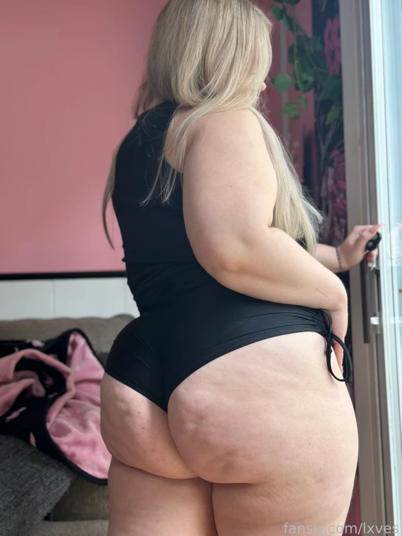 581357799477354501 part 5 