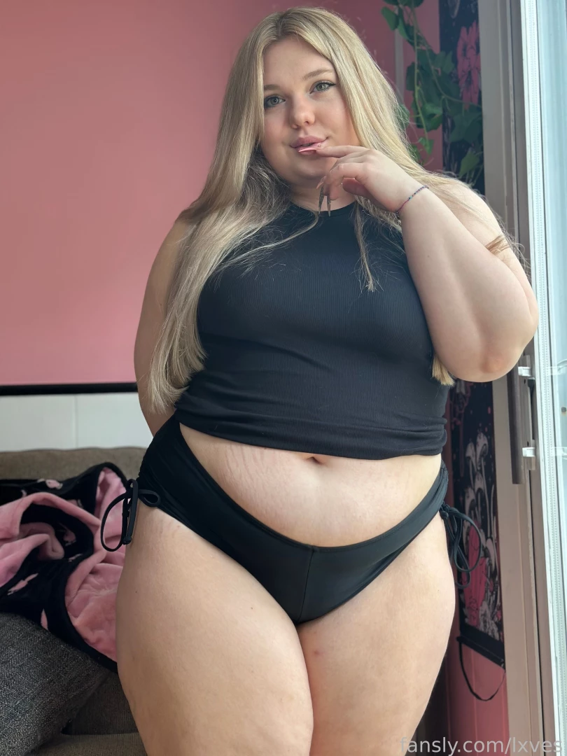 581357799477354501 part 18 