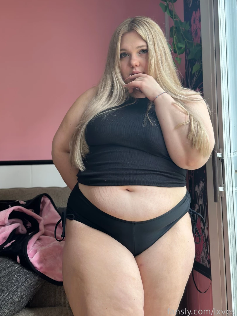 581357799477354501 part 28 