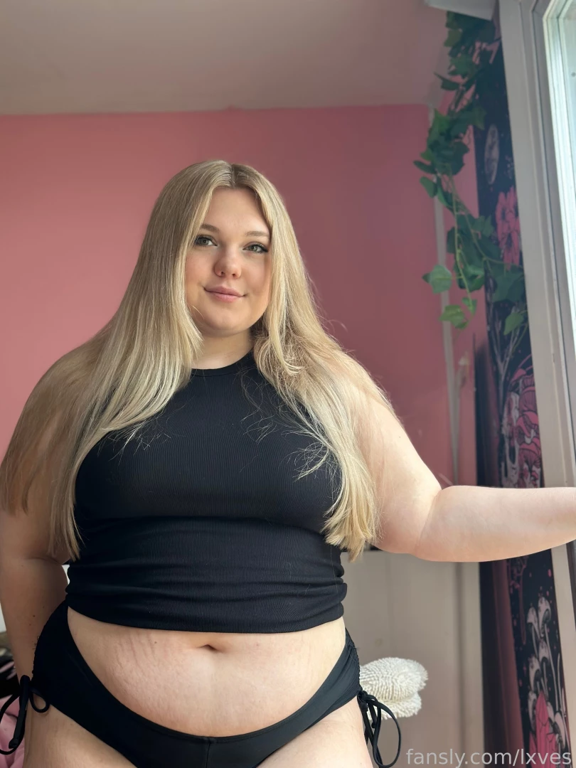 581357799477354501 part 40 