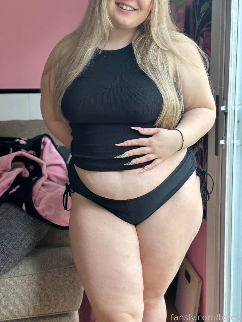 581357799477354501 part 8 