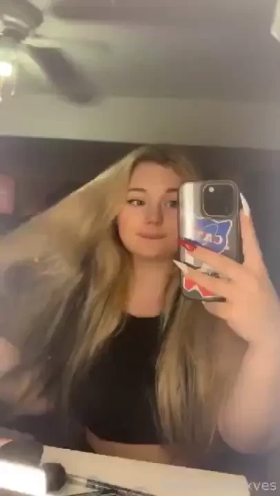 What s your dick say to this part 18 