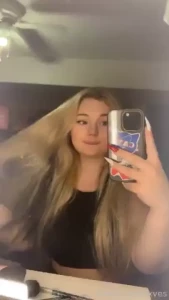 What s your dick say to this part 18